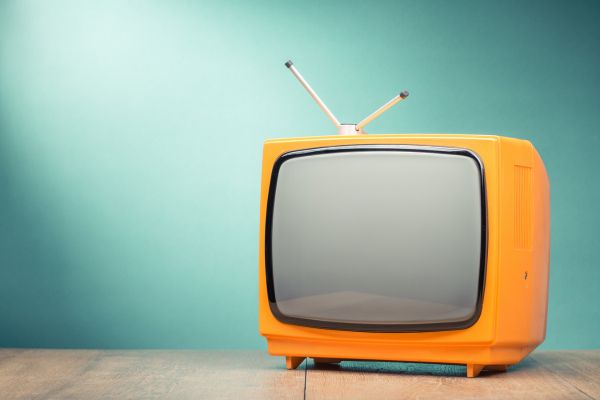 Rumina.si teden dojenja na RTV Slovenija